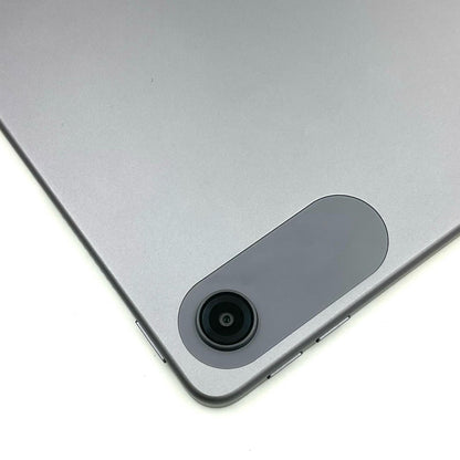 【全額返金保証】【最速発送】NEC LAVIE Tab T10 10.1インチ 128GB 超美品 動作確認済