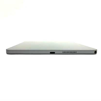 【全額返金保証】【最速発送】NEC LAVIE Tab T10 10.1インチ 128GB 超美品 動作確認済