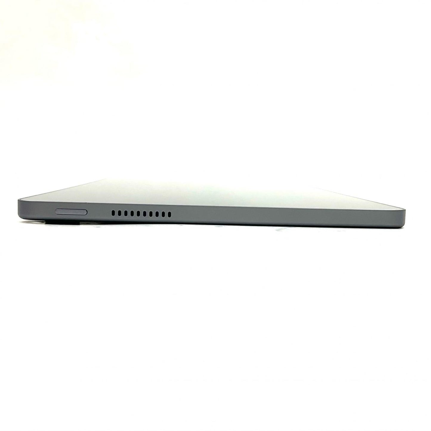 【全額返金保証】【最速発送】NEC LAVIE Tab T10 10.1インチ 128GB 超美品 動作確認済