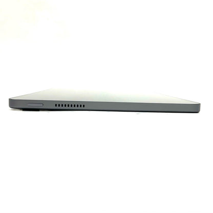 【全額返金保証】【最速発送】NEC LAVIE Tab T10 10.1インチ 128GB 超美品 動作確認済