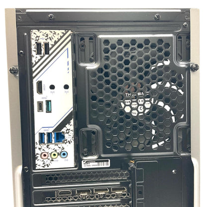 【全額返金保証】【最速発送】ドスパラ GALLERIA ゲーミングデスクトップPC XA7C-R36T intel core i7-13700F 64GB M.2 SSD 1TB SSD 1TB NVIDIA GeForce RTX 3060 Ti 美品 動作確認済