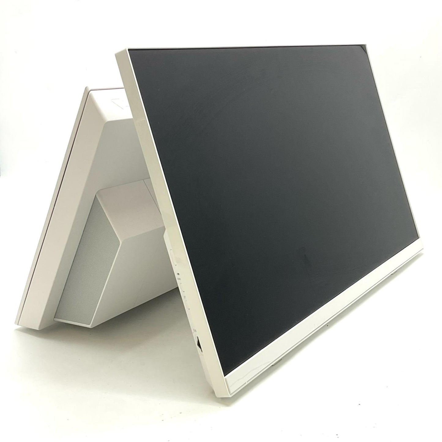 【全額返金保証】【最速発送】NEC LAVIE Home All-in-one HA370/RAW PC-HA370RAW-E3 intel Celeron 5205U 8GB HDD 1TB 動作確認済