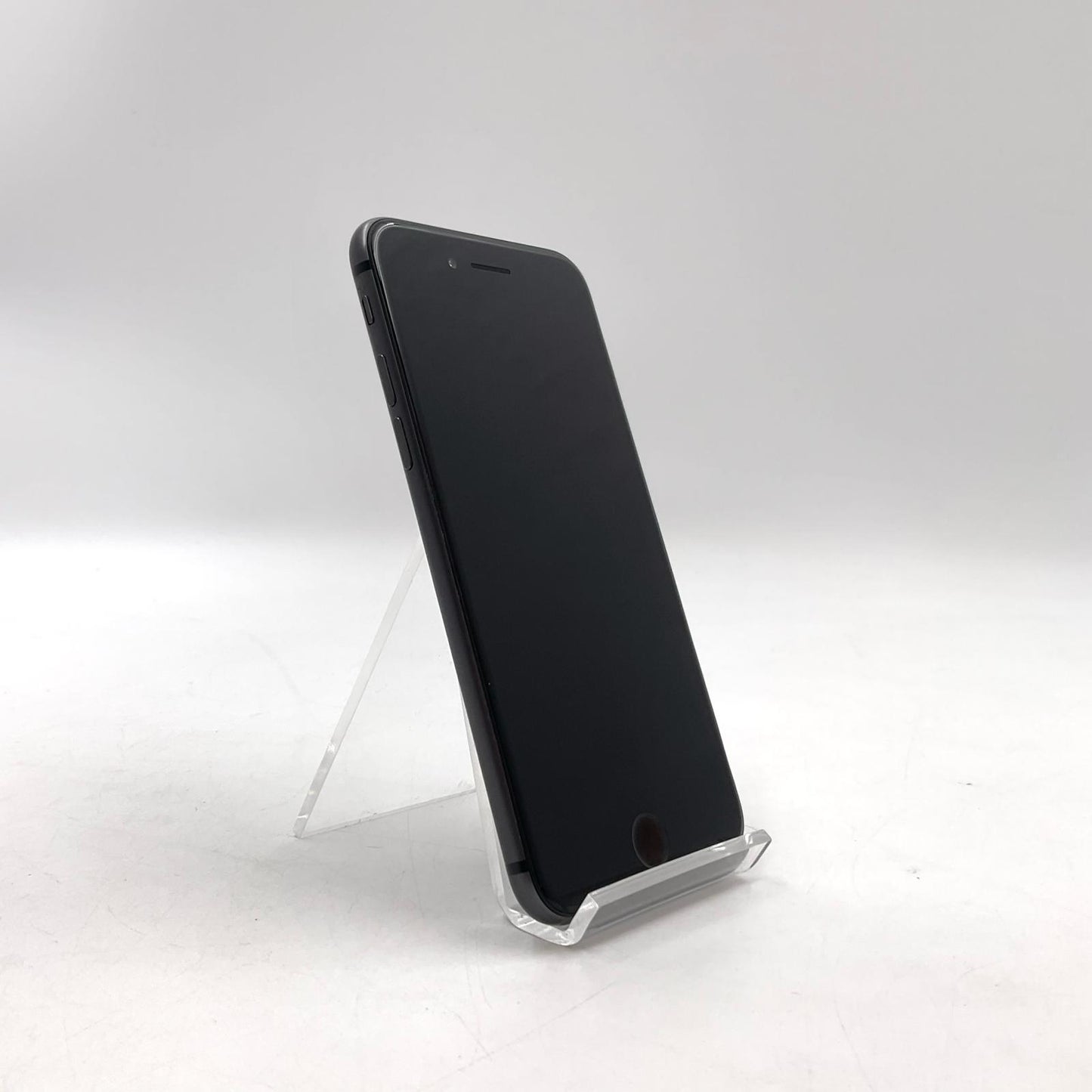 【全額返金保証】【最速発送】Apple iPhone iPhone 8 64GB スペースグレイ docomo 白ロム 動作確認済 77%