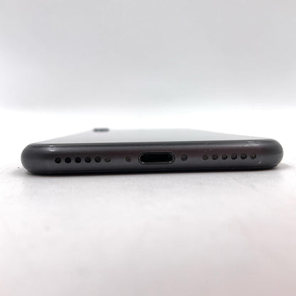 【全額返金保証】【最速発送】Apple iPhone iPhone 8 64GB スペースグレイ docomo 白ロム 動作確認済 77%