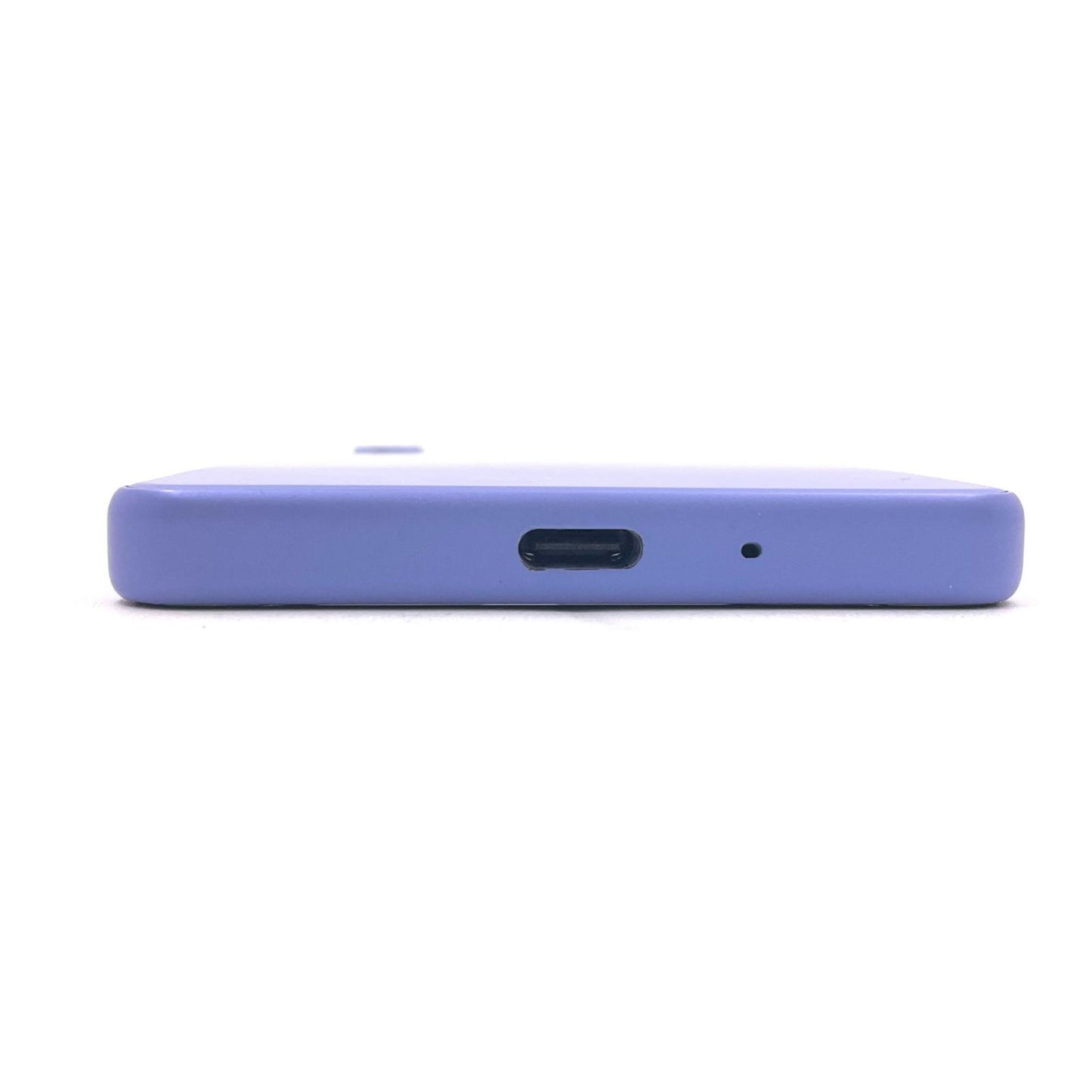 【全額返金保証】【最速発送】Sony Xperia 10 Ⅳ 128GB ラベンダー au SOG07 白ロム 動作確認済