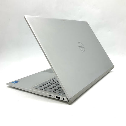 【最速発送】DELL Inspiron 5502 intel core i5-1135G7 8GB M.2 SSD 256GB【難有】