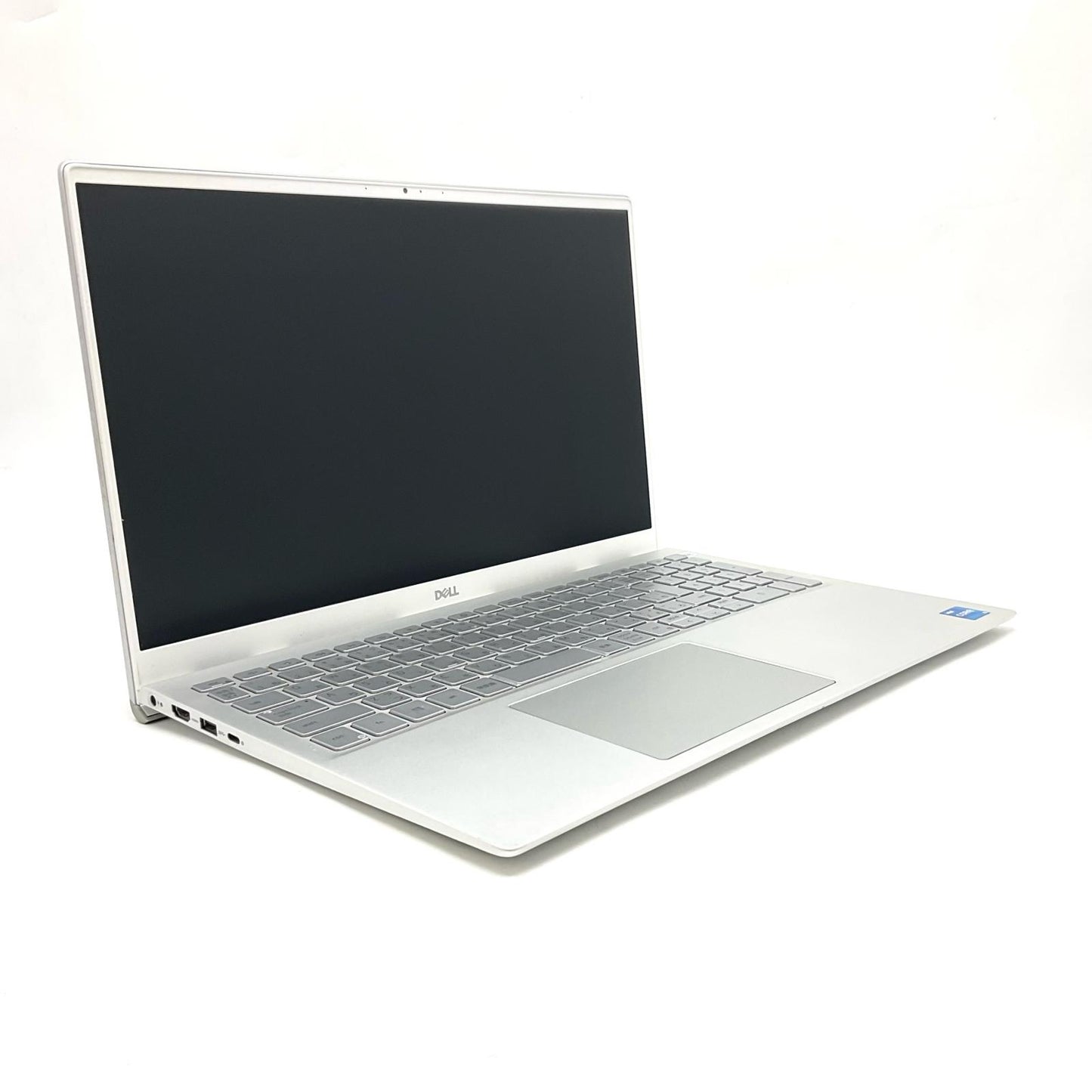 【最速発送】DELL Inspiron 5502 intel core i5-1135G7 8GB M.2 SSD 256GB【難有】