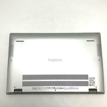 【最速発送】DELL Inspiron 5502 intel core i5-1135G7 8GB M.2 SSD 256GB【難有】