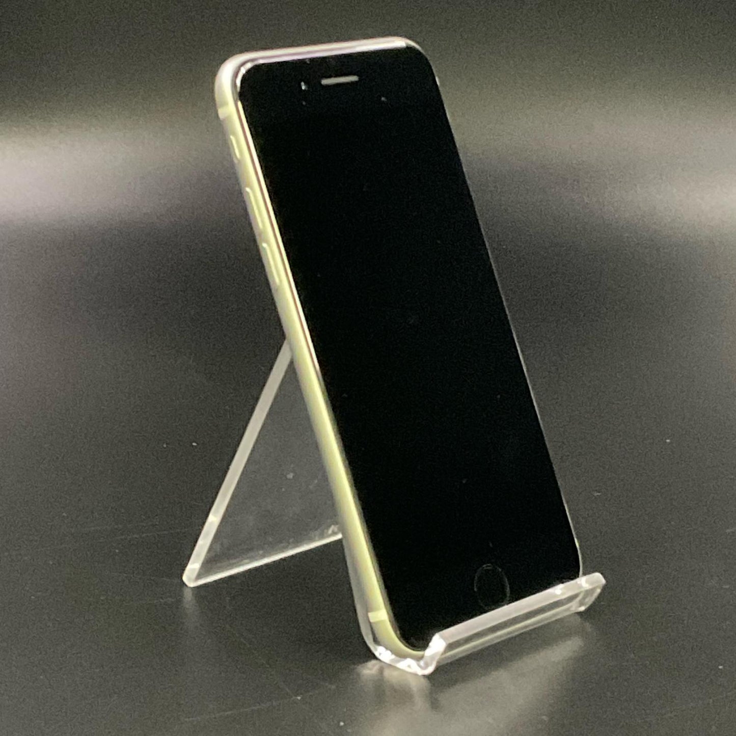【全額返金保証】【最速発送】Apple iPhone iPhone SE（第2世代） 64GB ホワイト SIMフリー 白ロム 動作確認済 79%