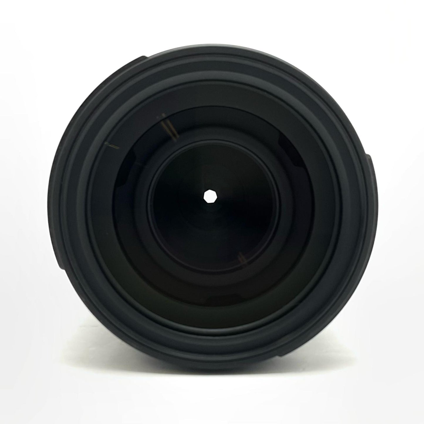 【全額返金保証】【最速発送】TAMRON 150-500mm F/5-6.7 Di III VC VXD (Model A057) 美品 動作確認済