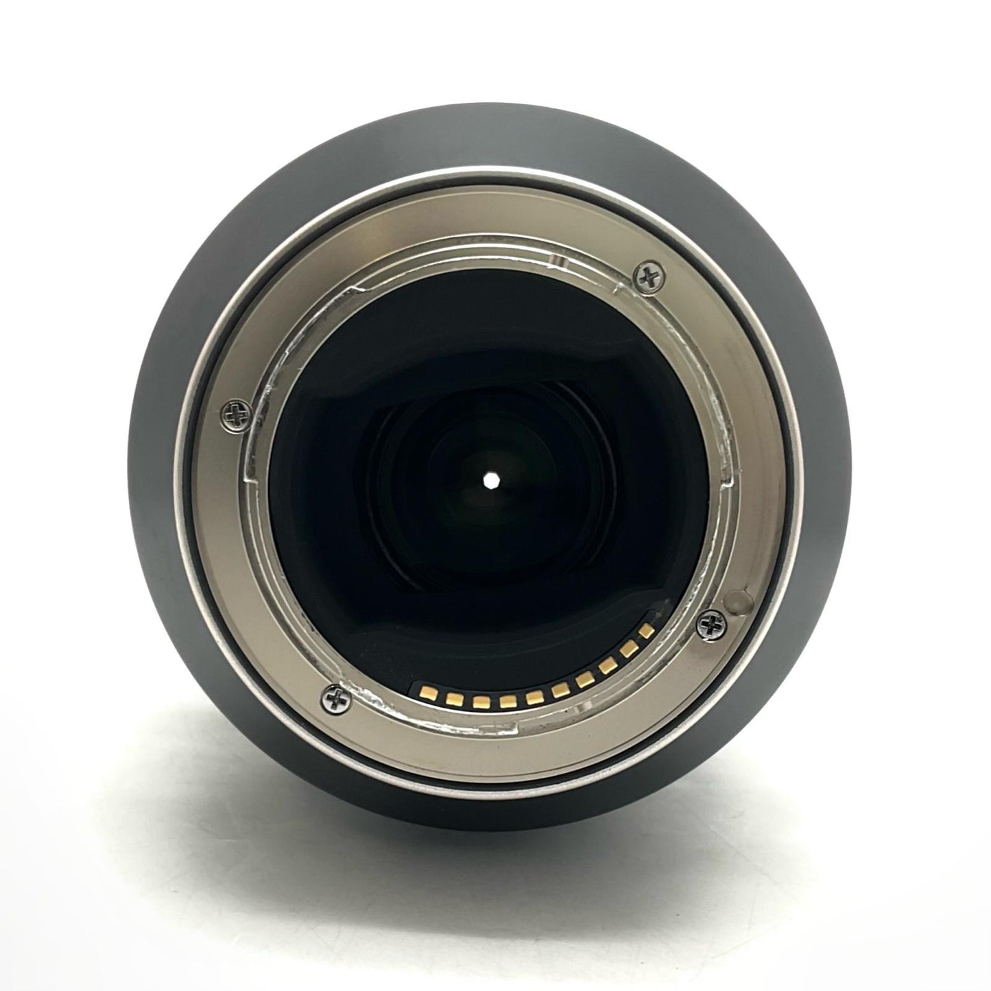 【全額返金保証】【最速発送】TAMRON 150-500mm F/5-6.7 Di III VC VXD (Model A057) 美品 動作確認済