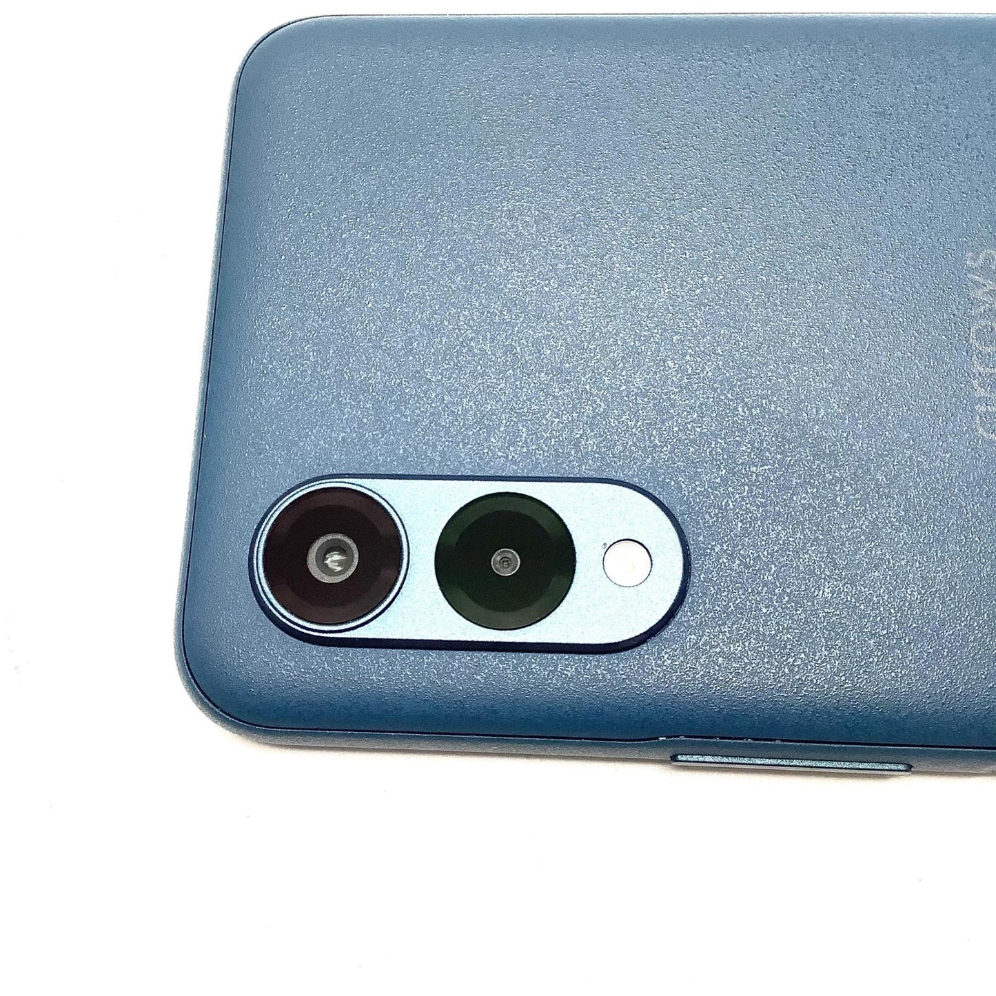 【全額返金保証】【最速発送】富士通 arrows We2 64GB ネイビーグリーン docomo F-52E 白ロム 動作確認済