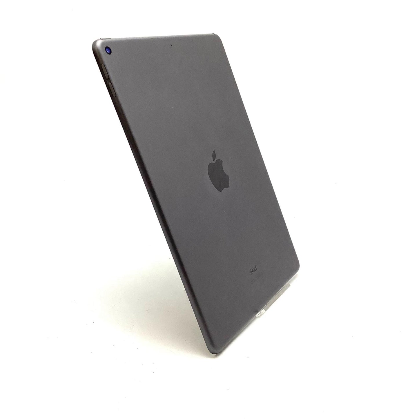 【全額返金保証】【最速発送】Apple iPad Air 10.5インチ 第3世代 256GB スペースグレイ Wi-Fi 動作確認済