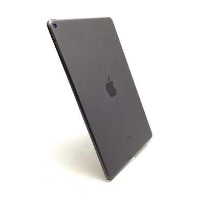 【全額返金保証】【最速発送】Apple iPad Air 10.5インチ 第3世代 256GB スペースグレイ Wi-Fi 動作確認済
