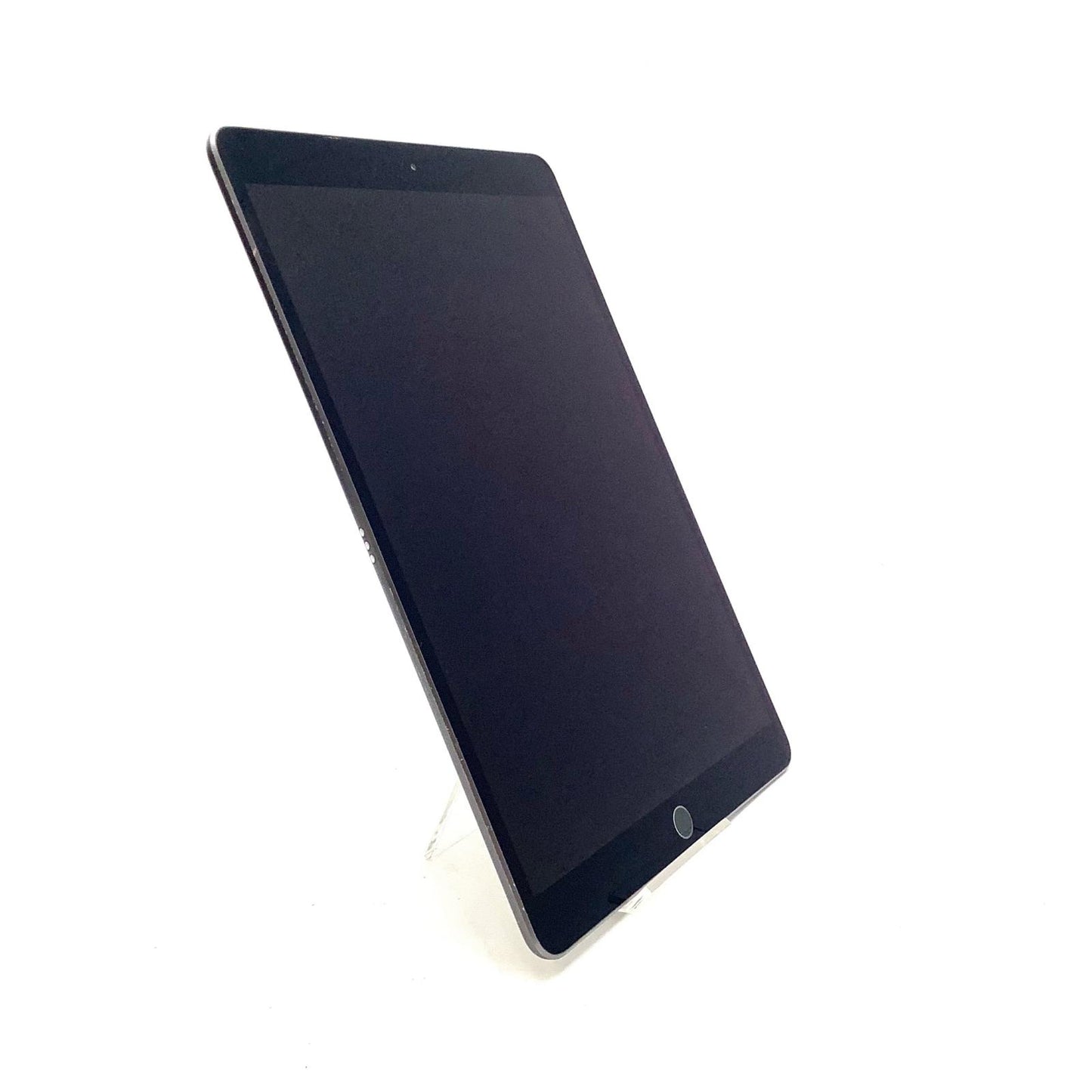 【全額返金保証】【最速発送】Apple iPad Air 10.5インチ 第3世代 256GB スペースグレイ Wi-Fi 動作確認済