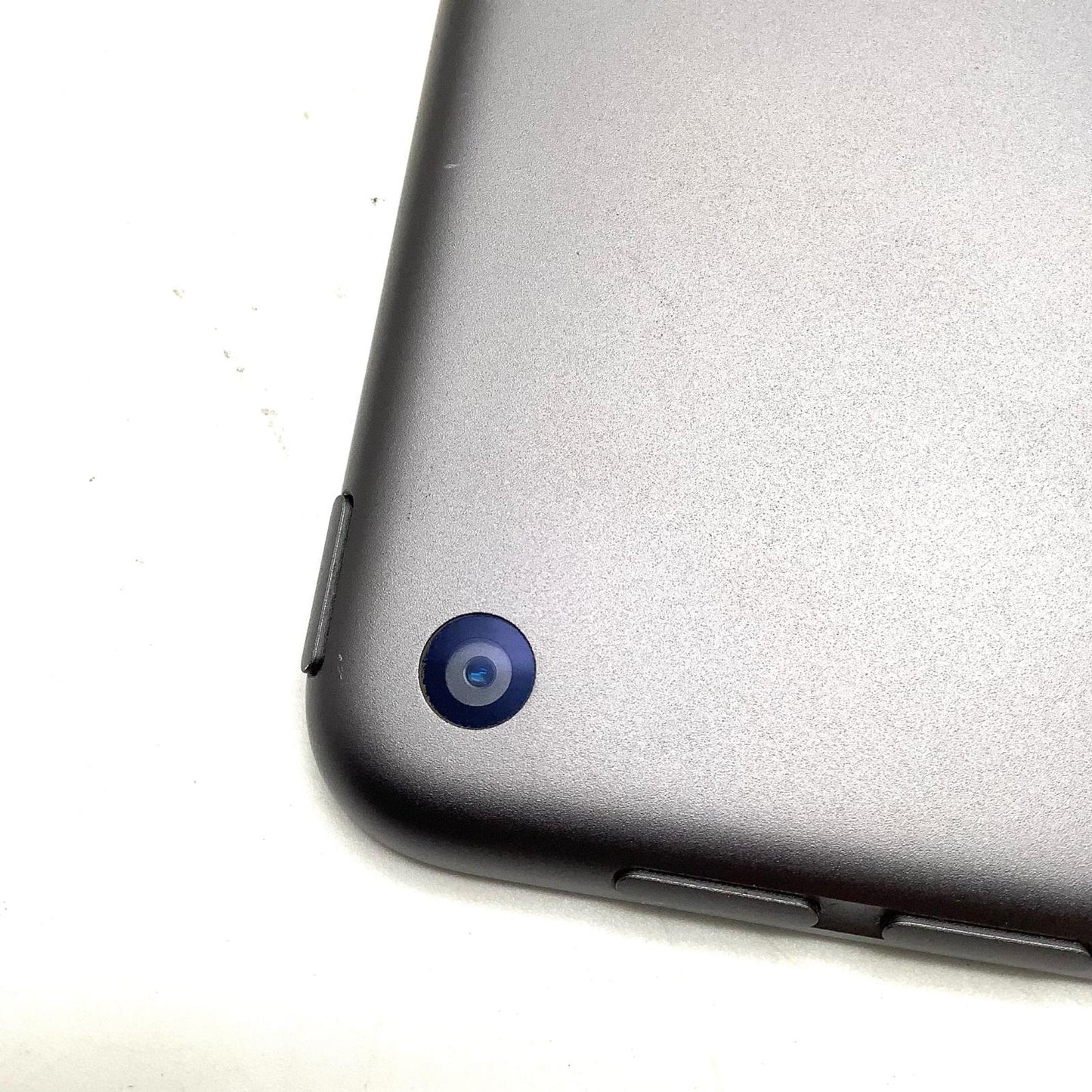 【全額返金保証】【最速発送】Apple iPad Air 10.5インチ 第3世代 256GB スペースグレイ Wi-Fi 動作確認済