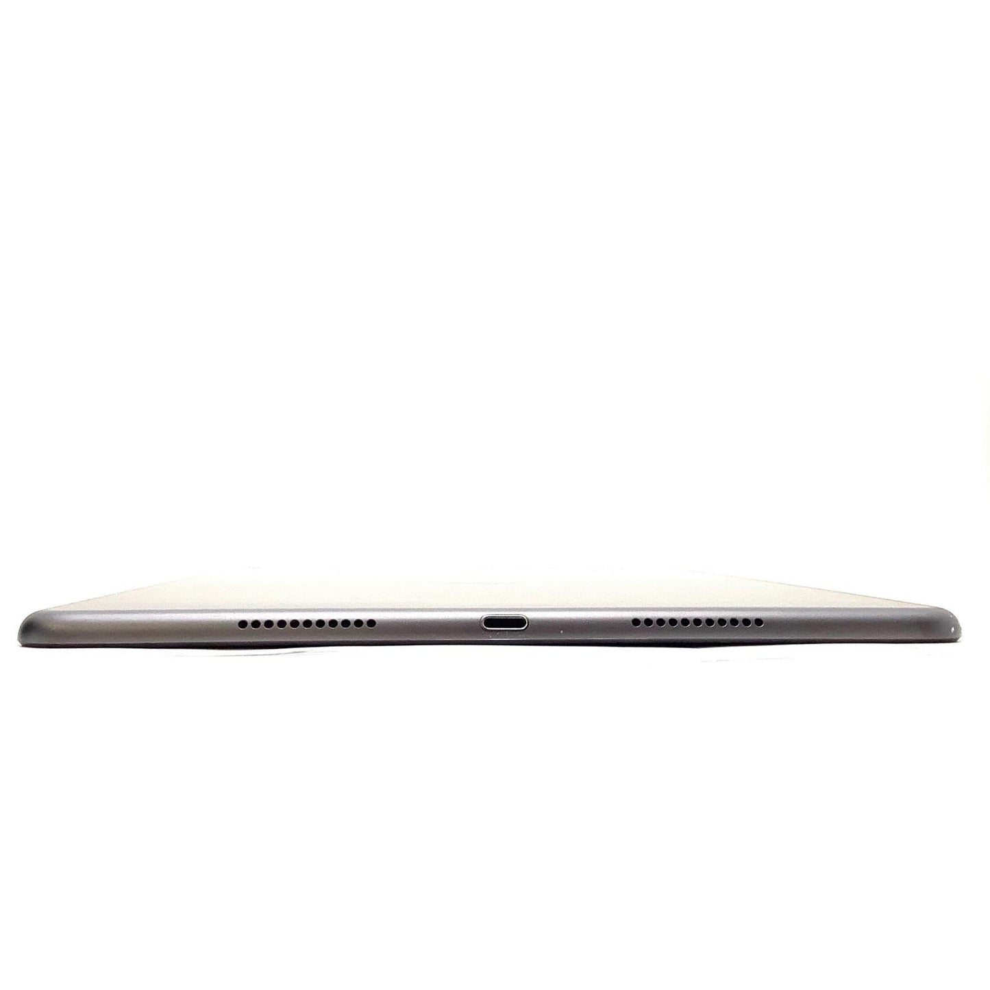 【全額返金保証】【最速発送】Apple iPad Air 10.5インチ 第3世代 256GB スペースグレイ Wi-Fi 動作確認済