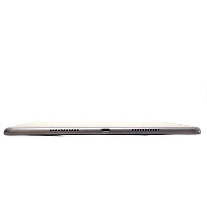 【全額返金保証】【最速発送】Apple iPad Air 10.5インチ 第3世代 256GB スペースグレイ Wi-Fi 動作確認済