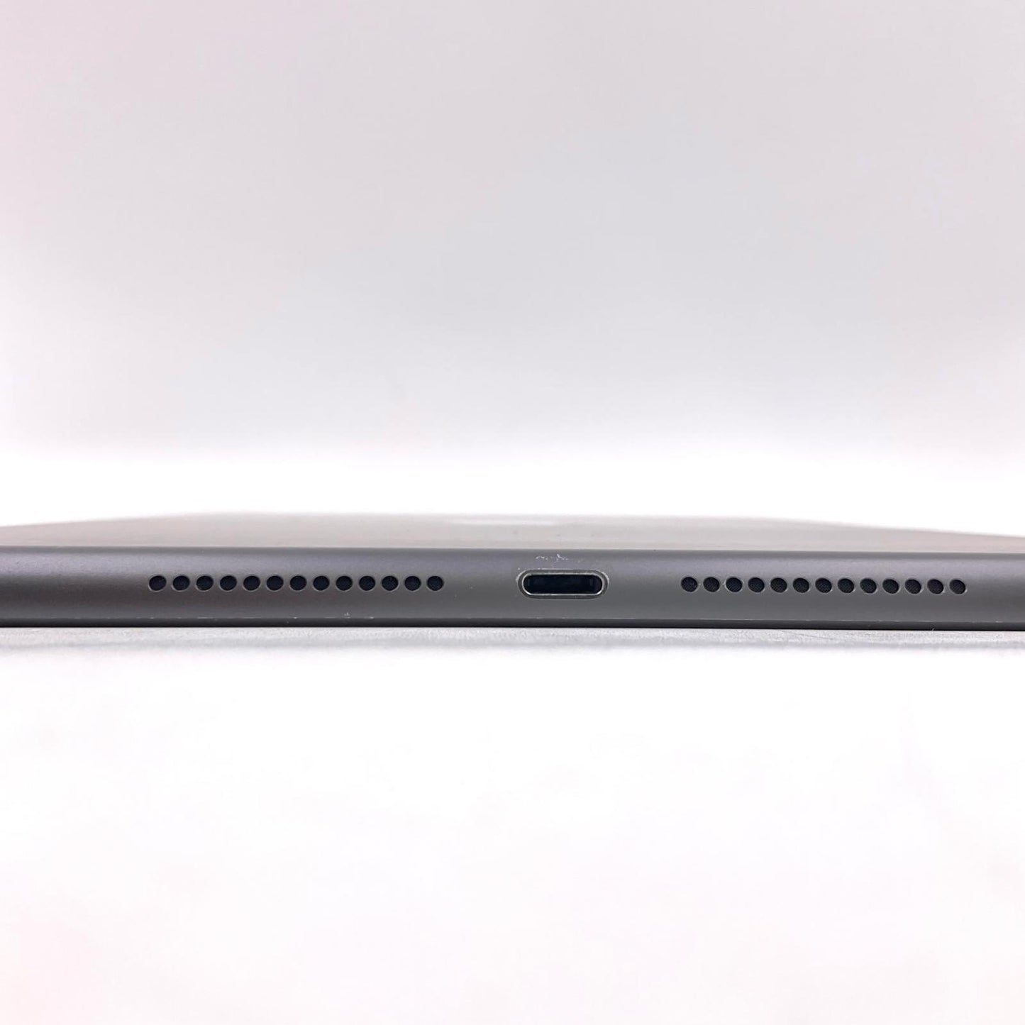 【全額返金保証】【最速発送】Apple iPad iPad 10.2インチ 第9世代 64GB スペースグレイ Wi-Fi 動作確認済