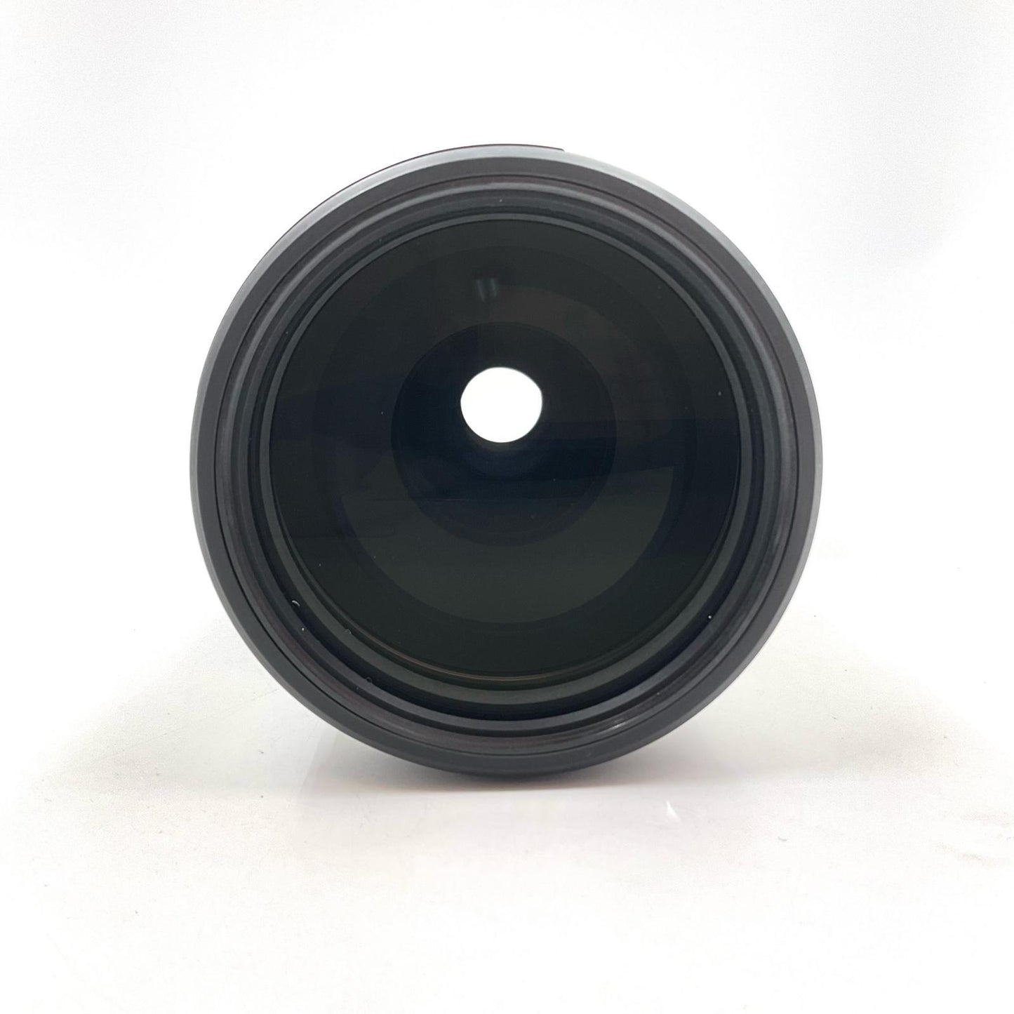 【全額返金保証】【最速発送】Sony FE 200-600mm F5.6-6.3 G OSS SEL200600G 美品 動作確認済