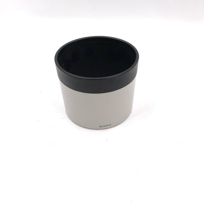 【全額返金保証】【最速発送】Sony FE 200-600mm F5.6-6.3 G OSS SEL200600G 美品 動作確認済