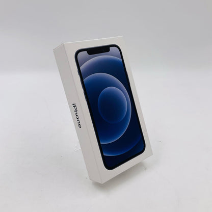 【全額返金保証】【最速発送】Apple iPhone iPhone 12 64GB ブラック docomo SIMフリー 白ロム 動作確認済 73%