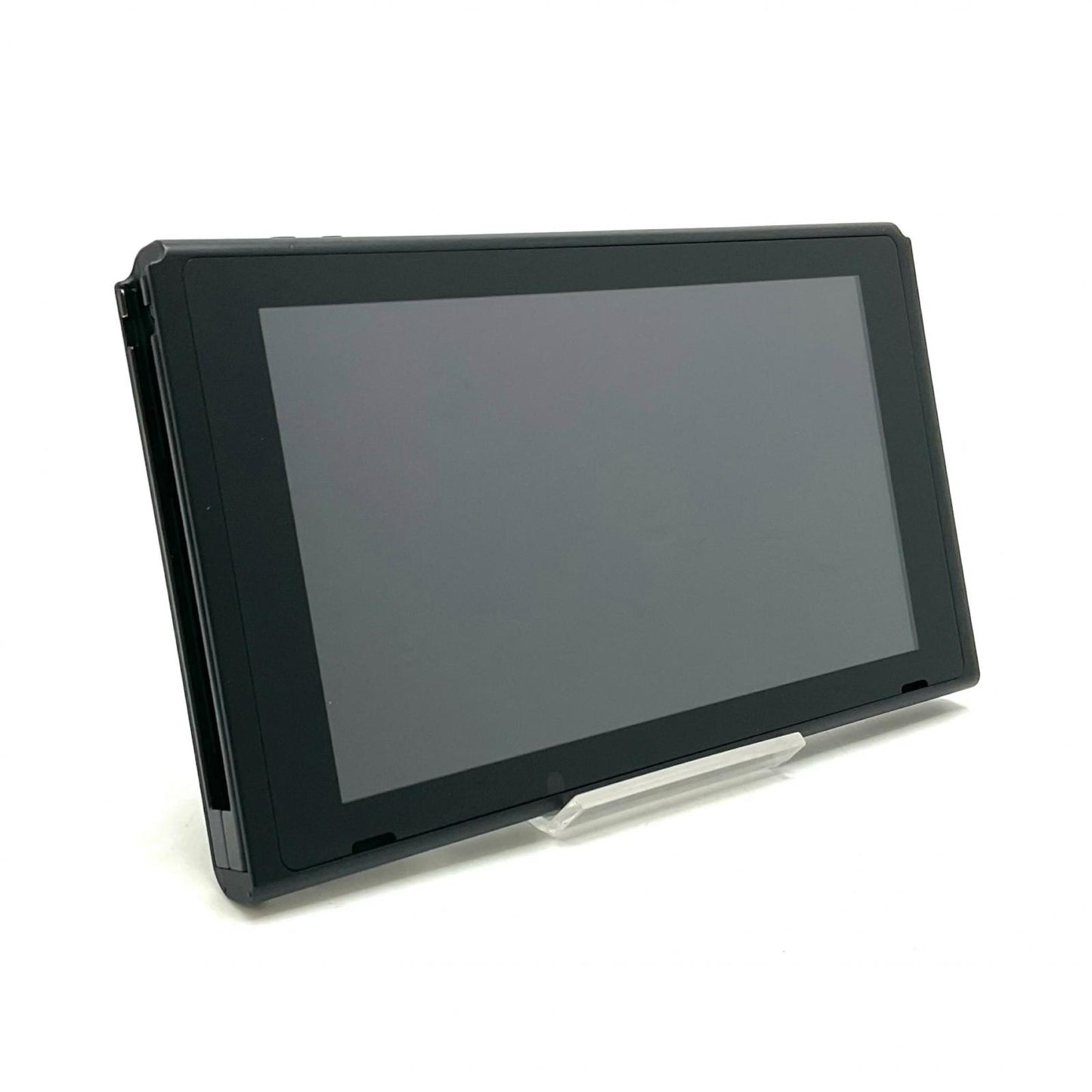 【全額返金保証】【最速発送】Nintendo Nintendo Switch HAC-001(-01) 美品 動作確認済