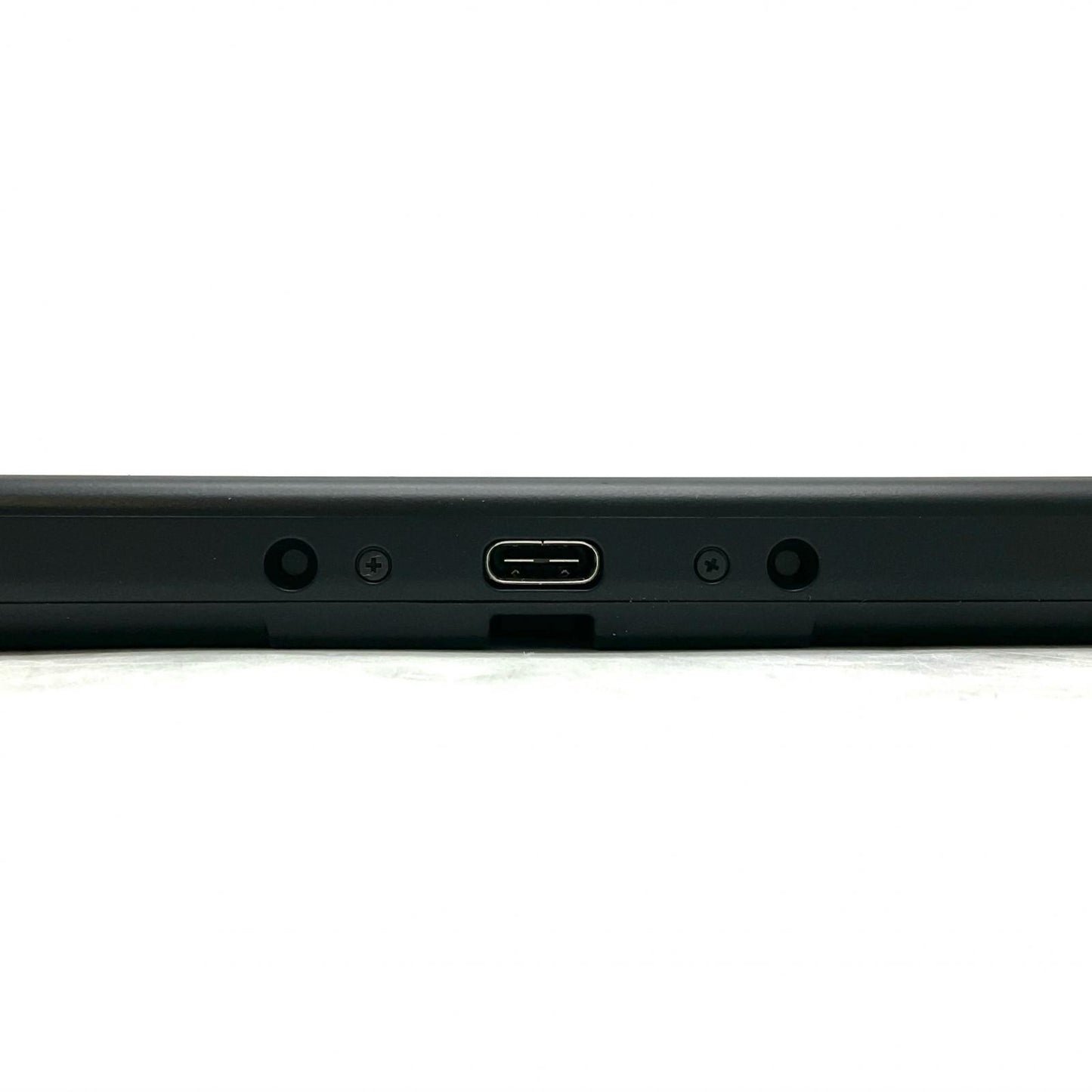 【全額返金保証】【最速発送】Nintendo Nintendo Switch HAC-001(-01) 美品 動作確認済