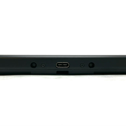 【全額返金保証】【最速発送】Nintendo Nintendo Switch HAC-001(-01) 美品 動作確認済