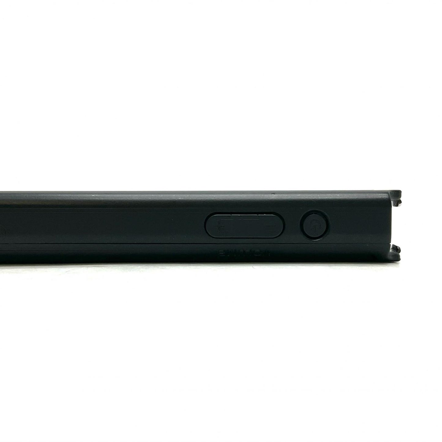 【全額返金保証】【最速発送】Nintendo Nintendo Switch HAC-001(-01) 美品 動作確認済