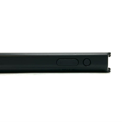 【全額返金保証】【最速発送】Nintendo Nintendo Switch HAC-001(-01) 美品 動作確認済