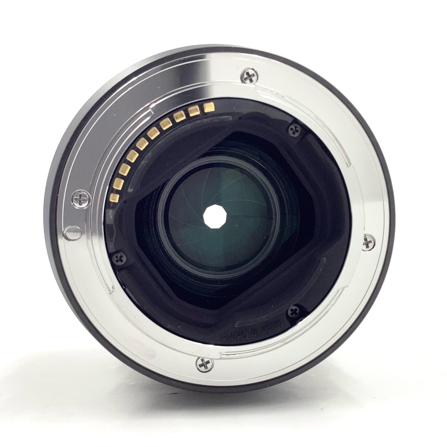 【全額返金保証】【最速発送】Sony FE 85mm F1.8 SEL85F18 超美品 動作確認済