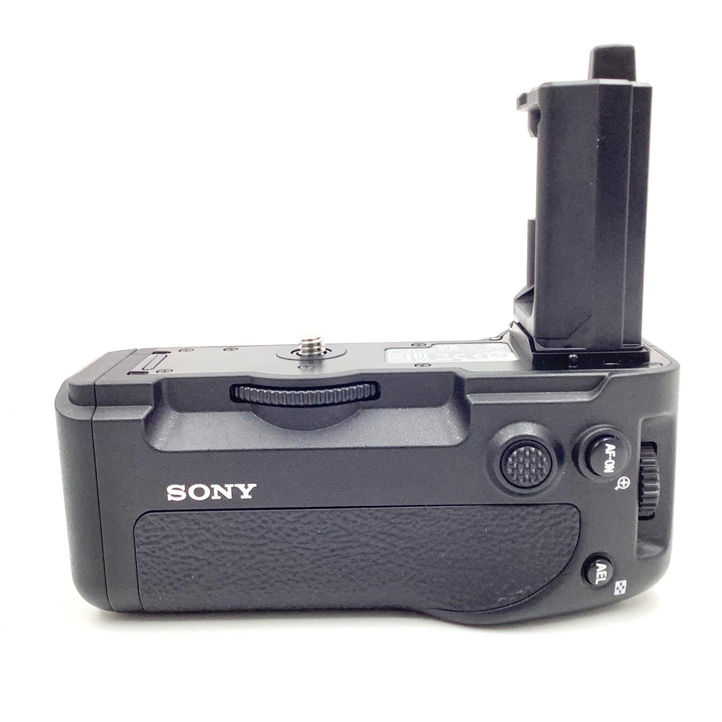 【全額返金保証】【最速発送】Sony VG-C4EM 超美品 動作確認済