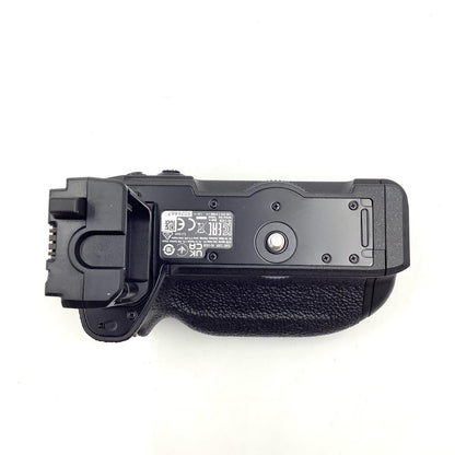 【全額返金保証】【最速発送】Sony VG-C4EM 超美品 動作確認済