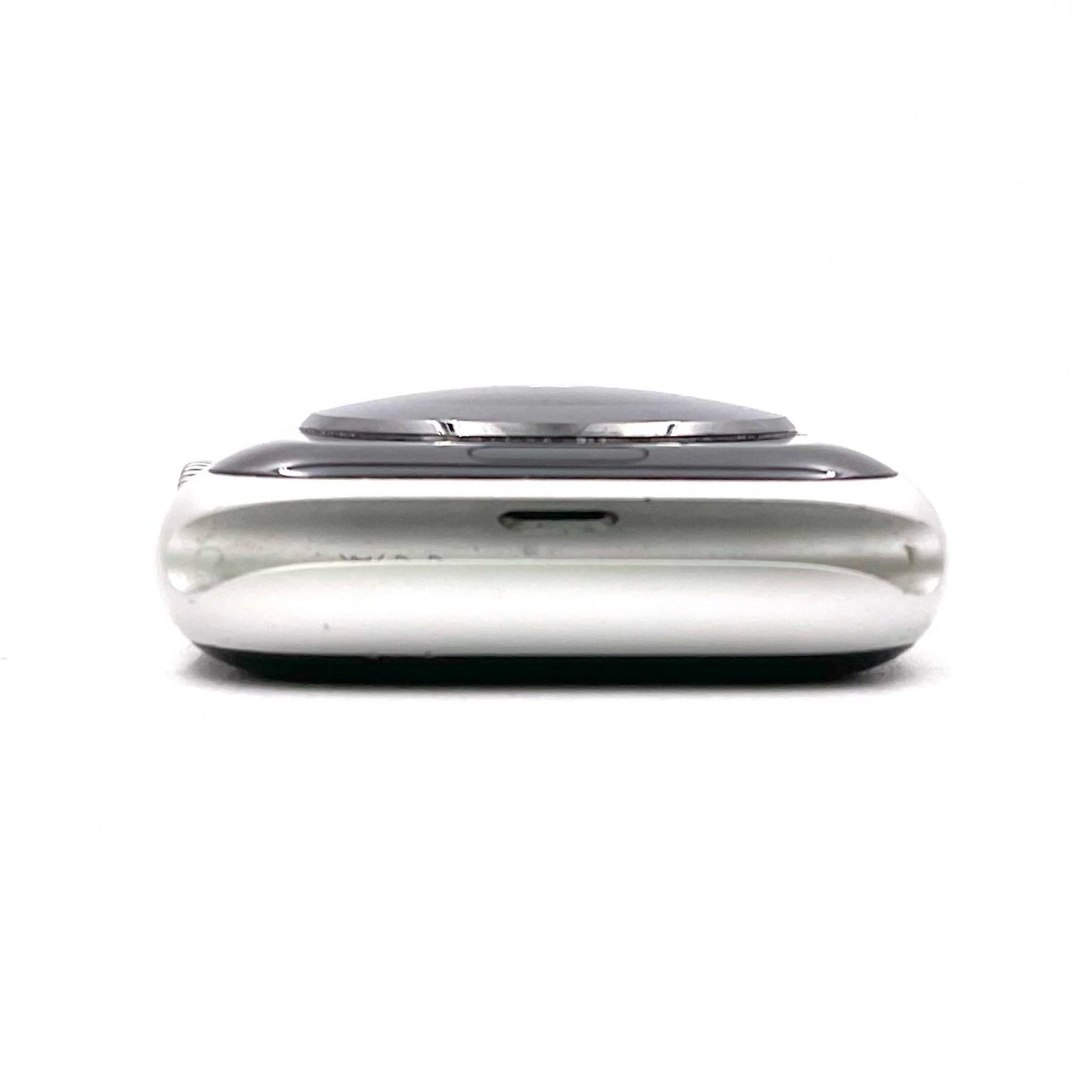 【全額返金保証】【最速発送】Apple Watch Series 4 アルミニウム 44mm GPS 84% 動作確認済