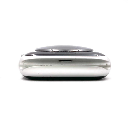 【全額返金保証】【最速発送】Apple Watch Series 4 アルミニウム 44mm GPS 84% 動作確認済
