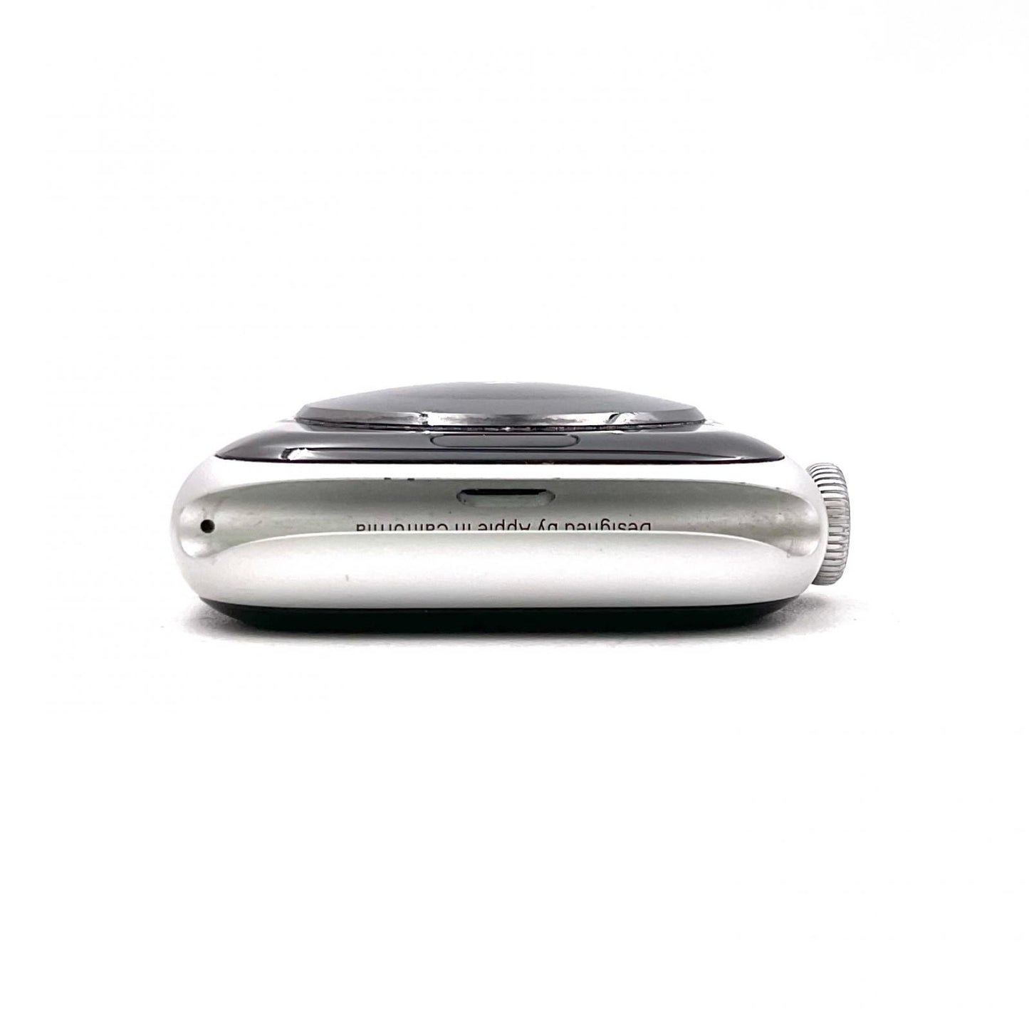 【全額返金保証】【最速発送】Apple Watch Series 4 アルミニウム 44mm GPS 84% 動作確認済