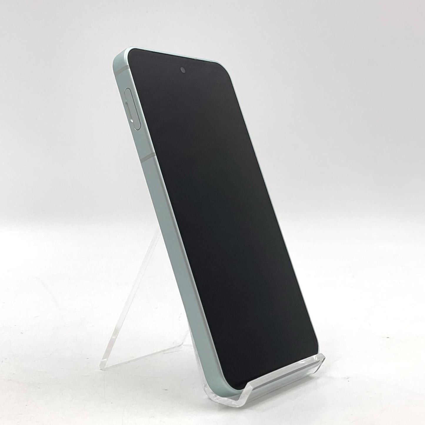 【全額返金保証】【最速発送】SHARP AQUOS sense10 256GB カーキグリーン SIMフリー SH-M33 白ロム 超美品 動作確認済
