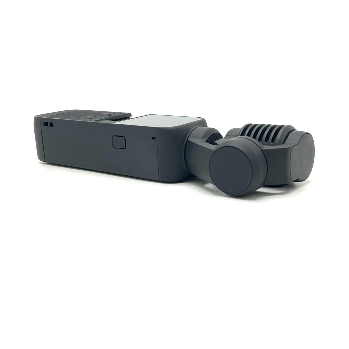 【全額返金保証】【最速発送】DJI POCKET 2 Creator コンボ 超美品 動作確認済