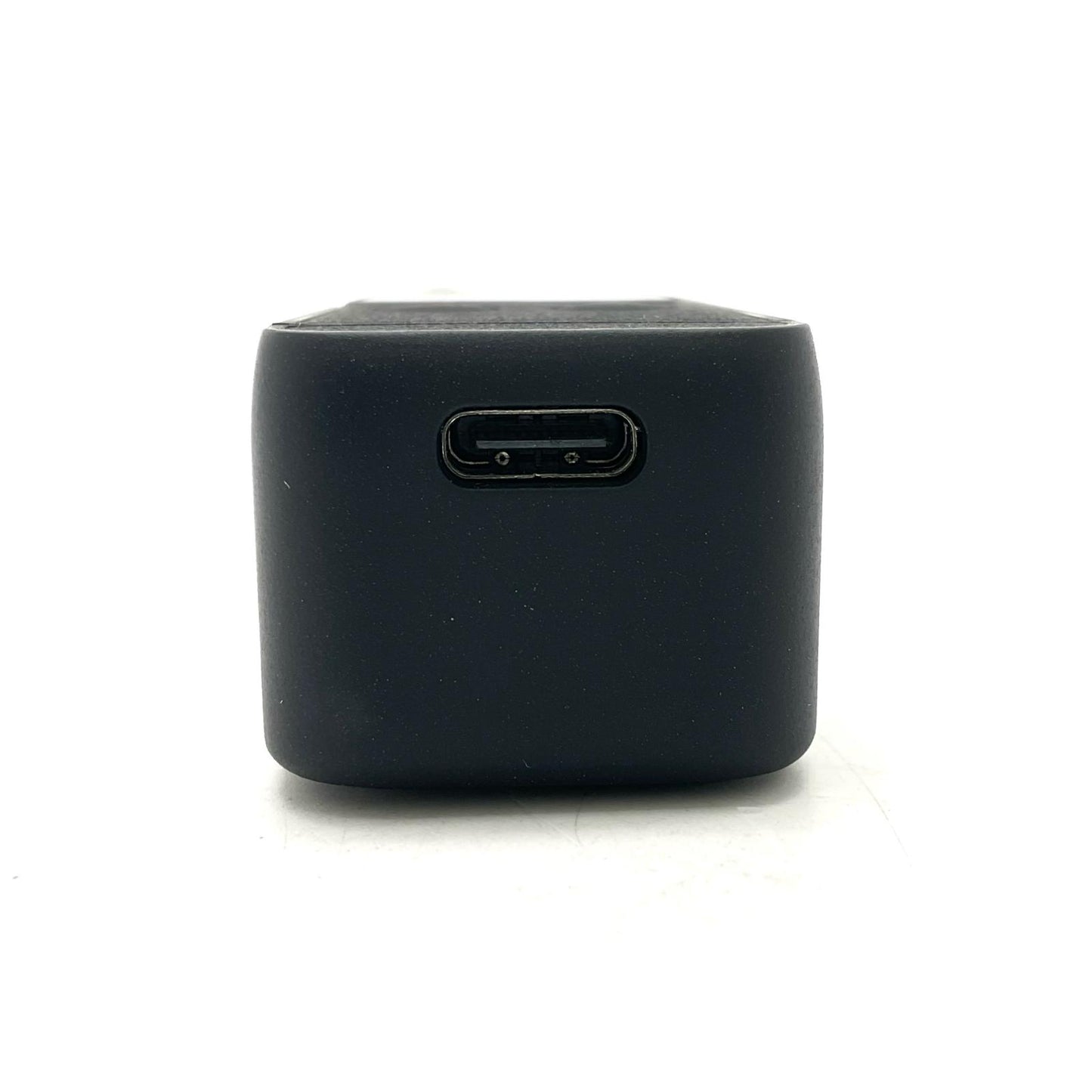 【全額返金保証】【最速発送】DJI POCKET 2 Creator コンボ 超美品 動作確認済