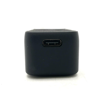 【全額返金保証】【最速発送】DJI POCKET 2 Creator コンボ 超美品 動作確認済