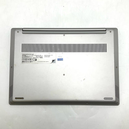 【最速発送】Lenovo IDEAPAD S340 81NB002GJP AMD Ryzen 5 3500U 8GB M.2 SSD 256GB 78%【難有】