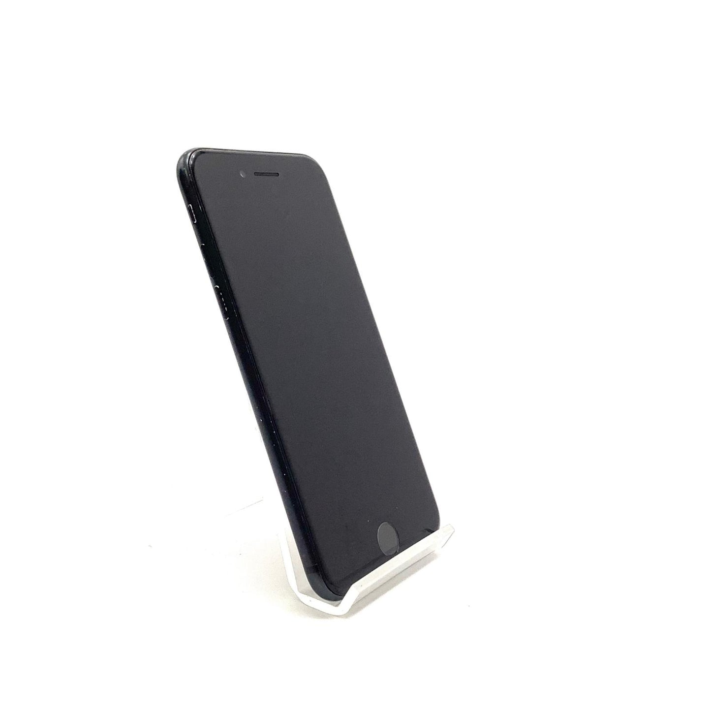 【最速発送】Apple iPhone iPhone SE（第2世代） 64GB ブラック Softbank 白ロム【難有】 79%