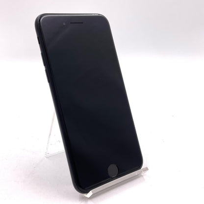 【最速発送】Apple iPhone iPhone SE（第2世代） 128GB ブラック Softbank 白ロム【難有】 85%