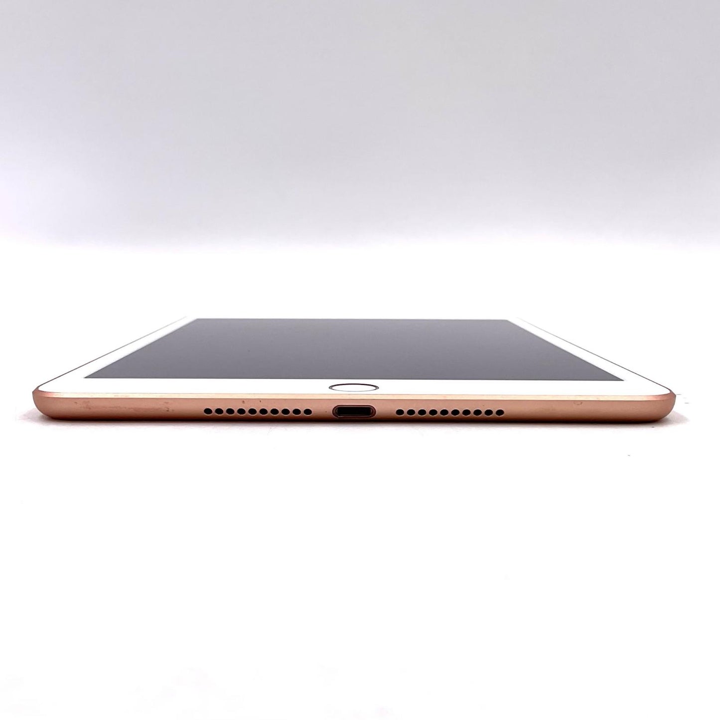 【全額返金保証】【最速発送】Apple iPad mini 7.9インチ 第5世代 64GB ゴールド Wi-Fi 美品 動作確認済