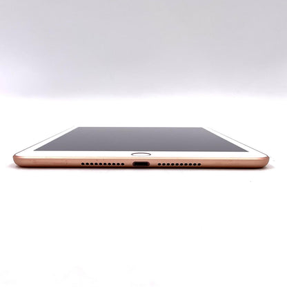 【全額返金保証】【最速発送】Apple iPad mini 7.9インチ 第5世代 64GB ゴールド Wi-Fi 美品 動作確認済