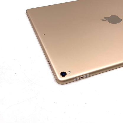 【全額返金保証】【最速発送】Apple iPad Pro 12.9インチ 第2世代 64GB ゴールド Wi-Fi 動作確認済