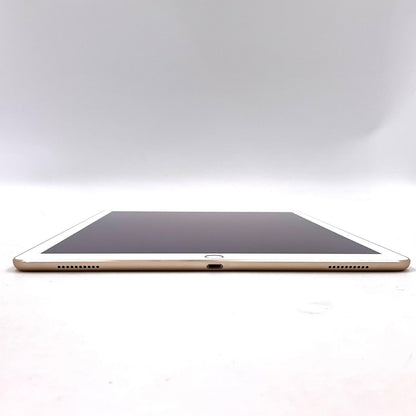 【全額返金保証】【最速発送】Apple iPad Pro 12.9インチ 第2世代 64GB ゴールド Wi-Fi 動作確認済