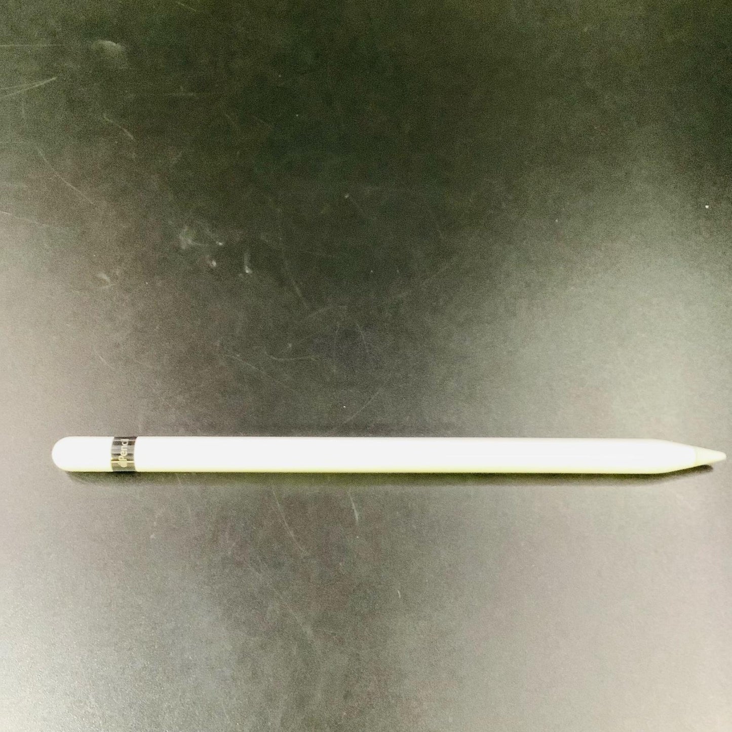 【全額返金保証】【最速発送】Apple Apple Pencil（第1世代） A1603 美品 動作確認済