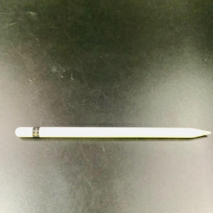 【全額返金保証】【最速発送】Apple Apple Pencil（第1世代） A1603 美品 動作確認済